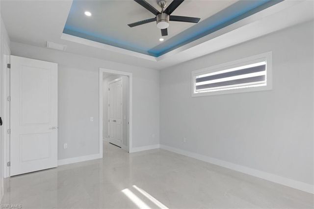 1123 NE 10th ST, Cape Coral, FL 33909