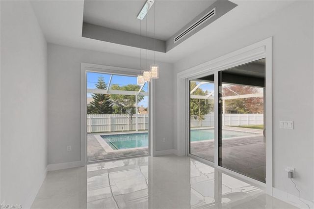 1123 NE 10th ST, Cape Coral, FL 33909