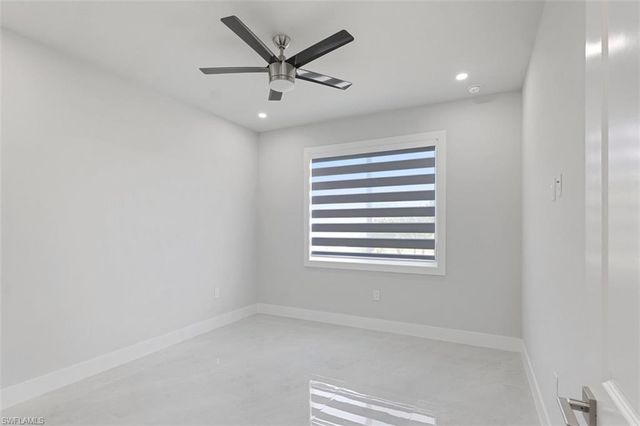 1123 NE 10th ST, Cape Coral, FL 33909