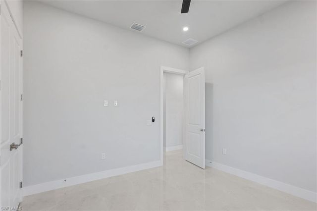 1123 NE 10th ST, Cape Coral, FL 33909