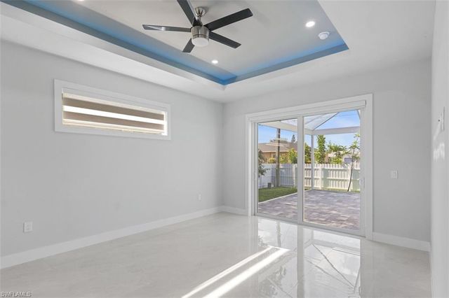 1123 NE 10th ST, Cape Coral, FL 33909