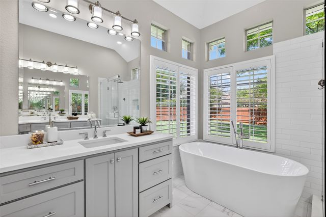 907 Nottingham Circle, Southlake, TX 76092