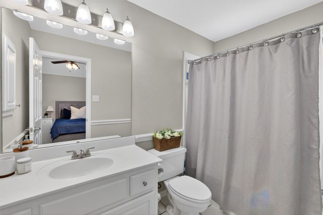 907 Nottingham Circle, Southlake, TX 76092