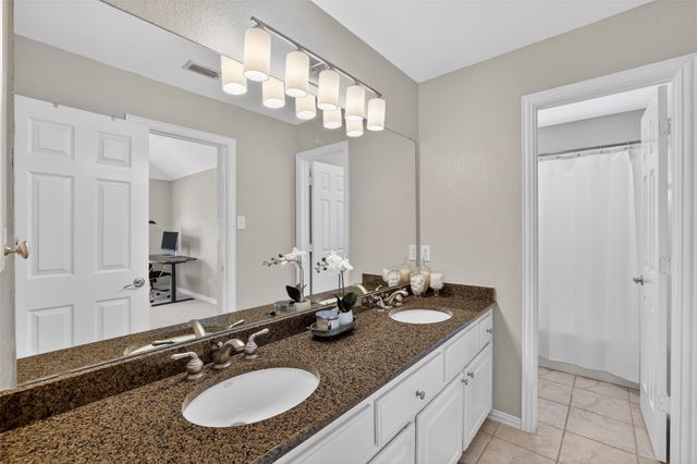 907 Nottingham Circle, Southlake, TX 76092