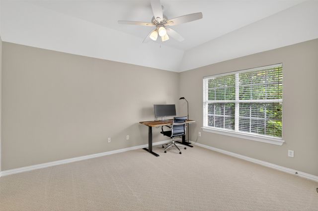 907 Nottingham Circle, Southlake, TX 76092