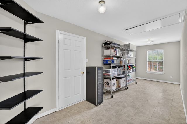 907 Nottingham Circle, Southlake, TX 76092