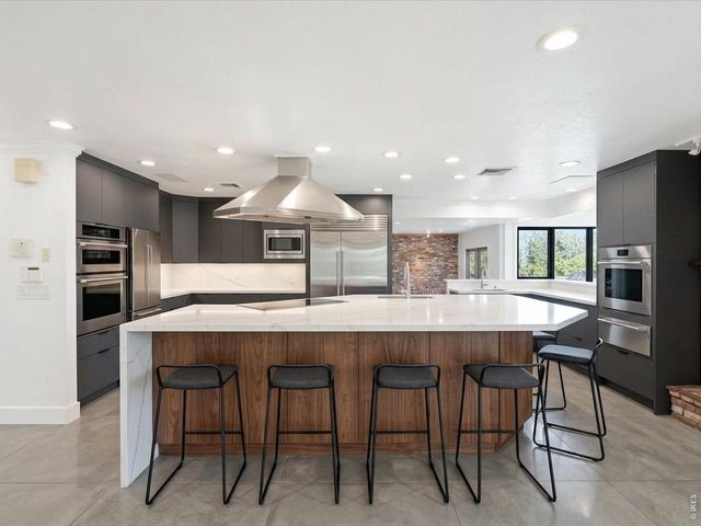 8280 Queen St, Arvada, CO 80005