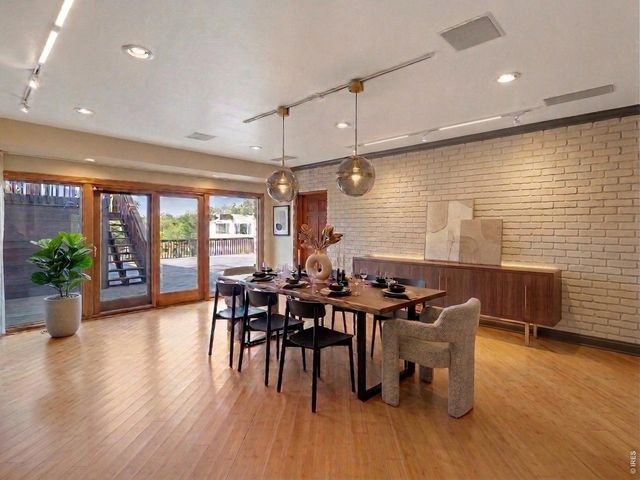 8280 Queen St, Arvada, CO 80005