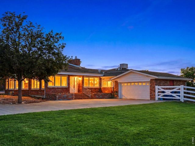 8280 Queen St, Arvada, CO 80005