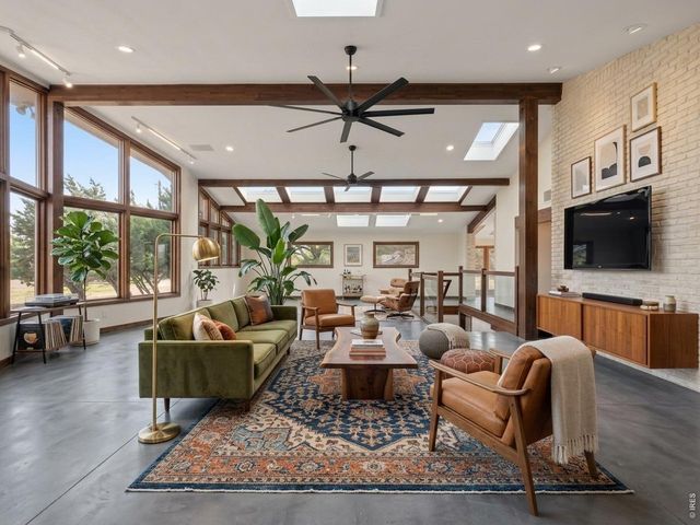 8280 Queen St, Arvada, CO 80005