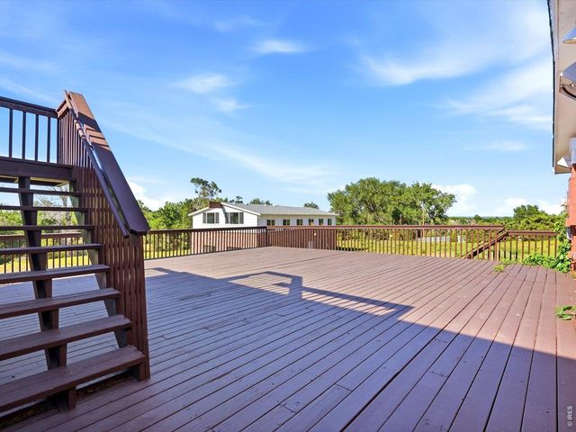 8280 Queen St, Arvada, CO 80005