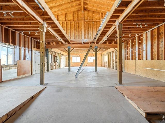 8280 Queen St, Arvada, CO 80005