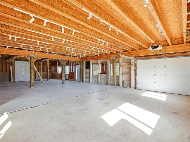 8280 Queen St, Arvada, CO 80005