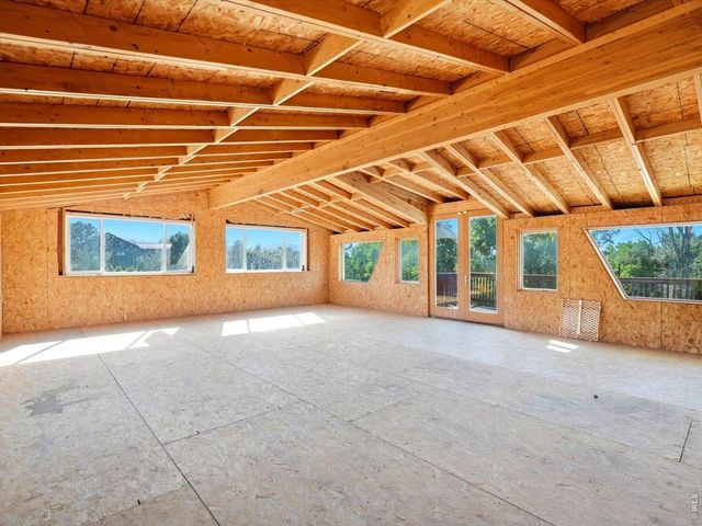 8280 Queen St, Arvada, CO 80005