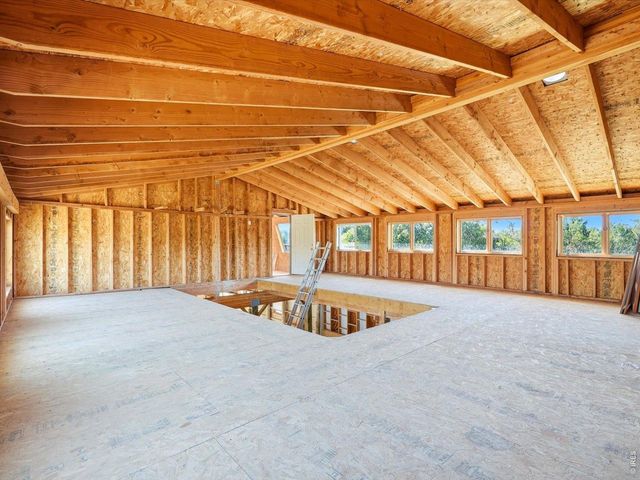 8280 Queen St, Arvada, CO 80005