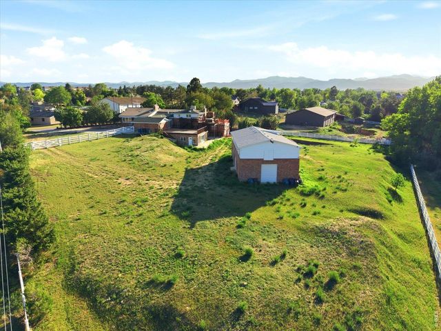 8280 Queen St, Arvada, CO 80005