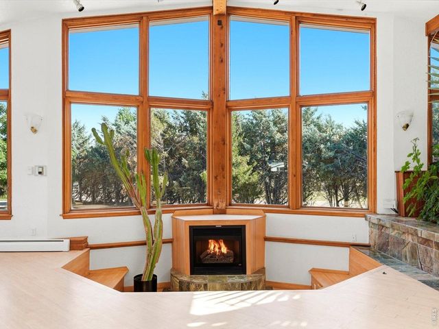 8280 Queen St, Arvada, CO 80005