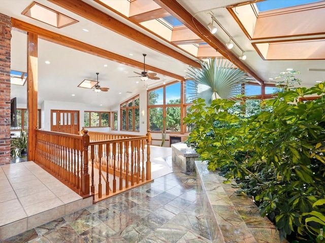 8280 Queen St, Arvada, CO 80005