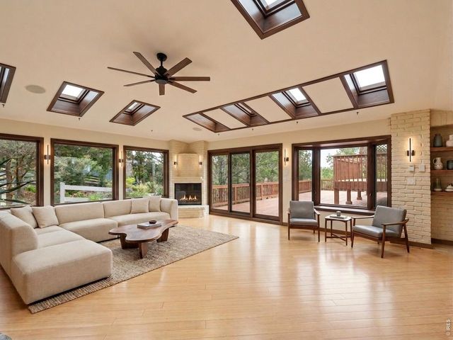 8280 Queen St, Arvada, CO 80005
