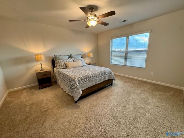 189 Tobin Lane, Hazel Green, AL 35750