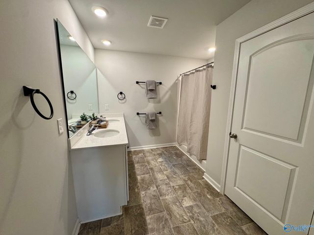 189 Tobin Lane, Hazel Green, AL 35750