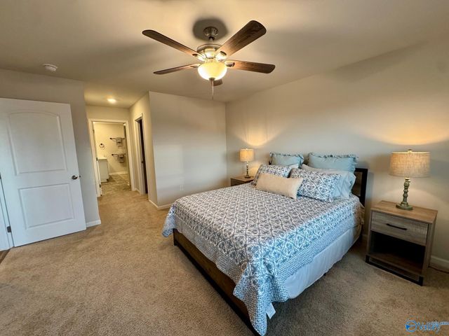 189 Tobin Lane, Hazel Green, AL 35750