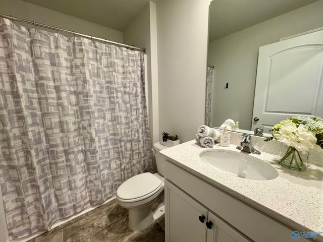 189 Tobin Lane, Hazel Green, AL 35750