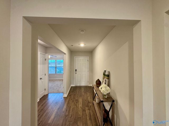 189 Tobin Lane, Hazel Green, AL 35750