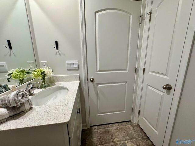 189 Tobin Lane, Hazel Green, AL 35750