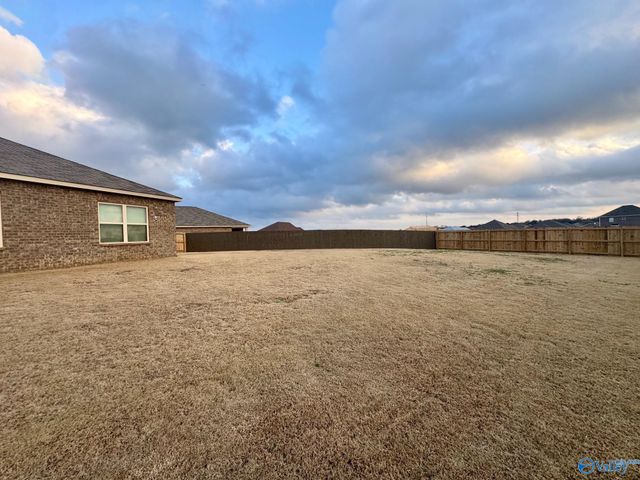 189 Tobin Lane, Hazel Green, AL 35750