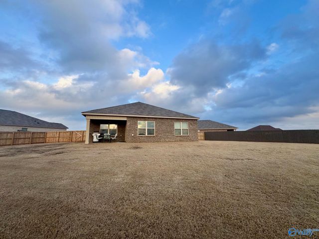 189 Tobin Lane, Hazel Green, AL 35750