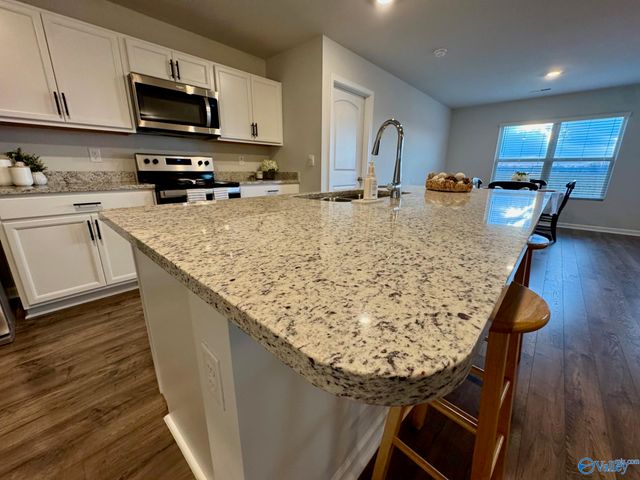 189 Tobin Lane, Hazel Green, AL 35750