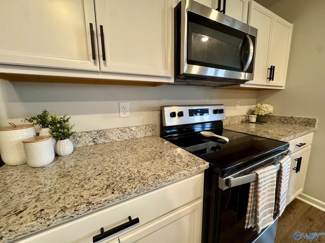 189 Tobin Lane, Hazel Green, AL 35750