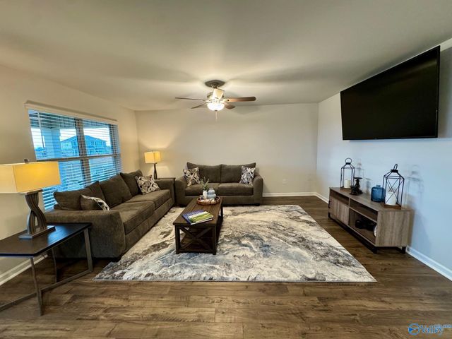 189 Tobin Lane, Hazel Green, AL 35750