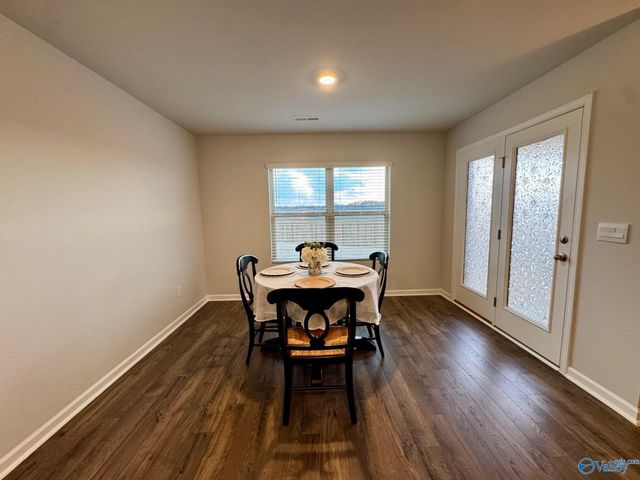 189 Tobin Lane, Hazel Green, AL 35750