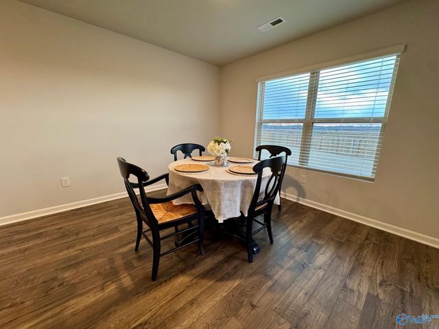 189 Tobin Lane, Hazel Green, AL 35750