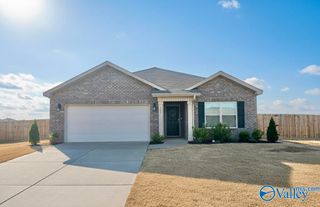 189 Tobin Lane, Hazel Green, AL 35750