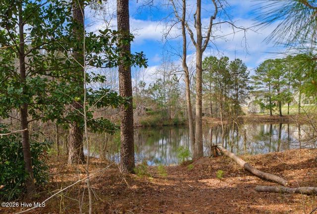 504 Abbey Road, Carthage, NC 28327