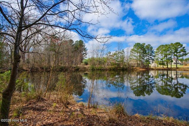 504 Abbey Road, Carthage, NC 28327