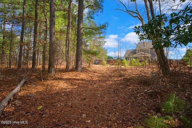 504 Abbey Road, Carthage, NC 28327