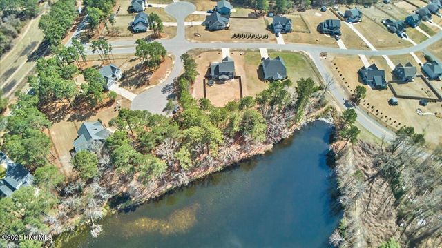 504 Abbey Road, Carthage, NC 28327