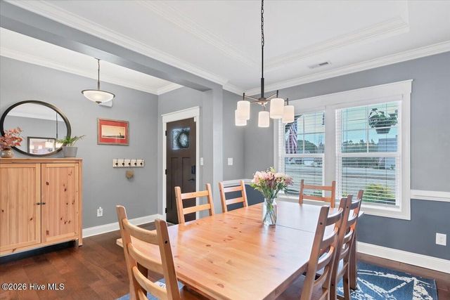 504 Abbey Road, Carthage, NC 28327