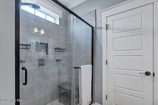 504 Abbey Road, Carthage, NC 28327