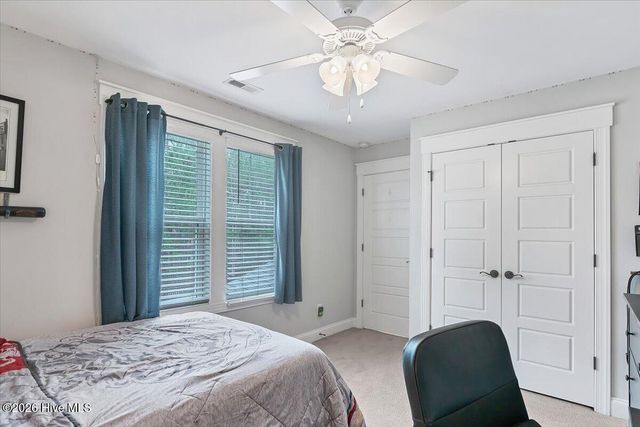 504 Abbey Road, Carthage, NC 28327