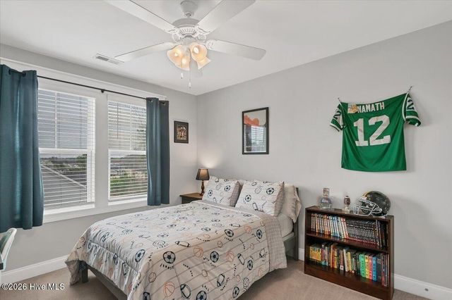 504 Abbey Road, Carthage, NC 28327