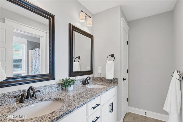 504 Abbey Road, Carthage, NC 28327