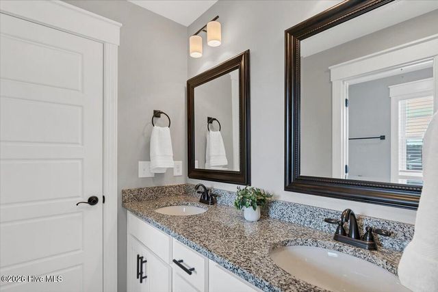 504 Abbey Road, Carthage, NC 28327