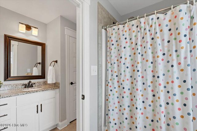 504 Abbey Road, Carthage, NC 28327