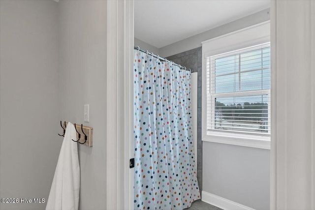 504 Abbey Road, Carthage, NC 28327