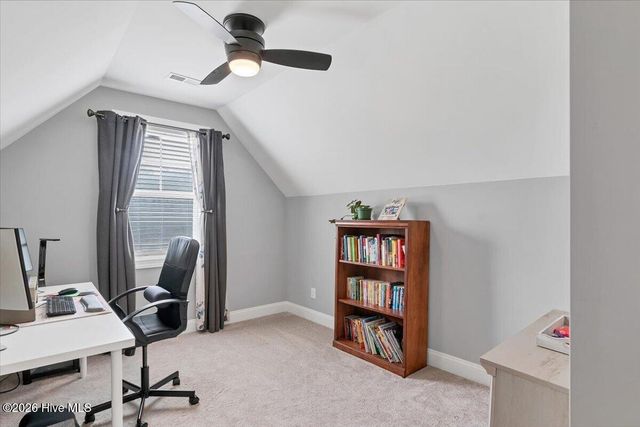 504 Abbey Road, Carthage, NC 28327